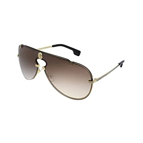 versace sonnenbrille herren gold|christian dior herren sonnenbrille.